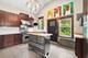 6829 S Constance, Chicago, IL 60649