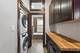 6829 S Constance, Chicago, IL 60649