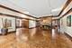 6829 S Constance, Chicago, IL 60649