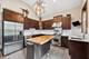 6829 S Constance, Chicago, IL 60649