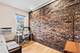 800 W George Unit 2, Chicago, IL 60657