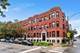 800 W George Unit 2, Chicago, IL 60657