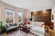 800 W George Unit 2, Chicago, IL 60657