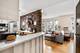 800 W George Unit 2, Chicago, IL 60657