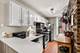 800 W George Unit 2, Chicago, IL 60657