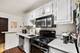 800 W George Unit 2, Chicago, IL 60657