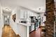 800 W George Unit 2, Chicago, IL 60657