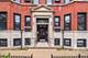 800 W George Unit 2, Chicago, IL 60657