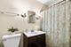 800 W George Unit 2, Chicago, IL 60657