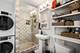 800 W George Unit 2, Chicago, IL 60657