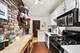 800 W George Unit 2, Chicago, IL 60657