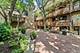 800 W George Unit 2, Chicago, IL 60657