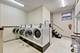 800 W George Unit 2, Chicago, IL 60657