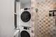 800 W George Unit 2, Chicago, IL 60657