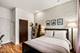 800 W George Unit 2, Chicago, IL 60657