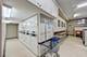 800 W George Unit 2, Chicago, IL 60657