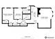 800 W George Unit 2, Chicago, IL 60657
