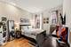 800 W George Unit 2, Chicago, IL 60657
