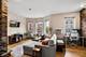 800 W George Unit 2, Chicago, IL 60657