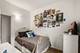 800 W George Unit 2, Chicago, IL 60657