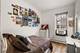800 W George Unit 2, Chicago, IL 60657
