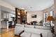 800 W George Unit 2, Chicago, IL 60657