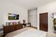 800 W George Unit 2, Chicago, IL 60657