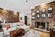 800 W George Unit 2, Chicago, IL 60657
