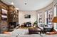 800 W George Unit 2, Chicago, IL 60657