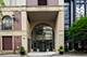 630 N State Unit 2202, Chicago, IL 60654