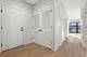 3953 W Dakin Unit 201, Chicago, IL 60618