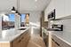 3953 W Dakin Unit 201, Chicago, IL 60618