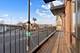 3953 W Dakin Unit 201, Chicago, IL 60618