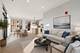 3953 W Dakin Unit 201, Chicago, IL 60618