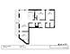 3953 W Dakin Unit 201, Chicago, IL 60618