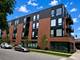 3953 W Dakin Unit 201, Chicago, IL 60618