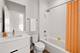 3953 W Dakin Unit 201, Chicago, IL 60618