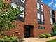 3953 W Dakin Unit 201, Chicago, IL 60618