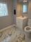8239 S Carpenter, Chicago, IL 60620