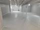 8239 S Carpenter, Chicago, IL 60620
