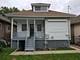 8239 S Carpenter, Chicago, IL 60620