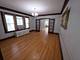 8239 S Carpenter, Chicago, IL 60620
