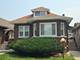 8239 S Carpenter, Chicago, IL 60620