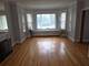 8239 S Carpenter, Chicago, IL 60620