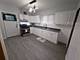 8239 S Carpenter, Chicago, IL 60620