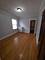 8239 S Carpenter, Chicago, IL 60620