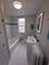 8239 S Carpenter, Chicago, IL 60620