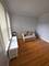 8239 S Carpenter, Chicago, IL 60620