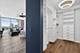 1600 S Prairie Unit 1901, Chicago, IL 60616