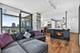 1600 S Prairie Unit 1901, Chicago, IL 60616